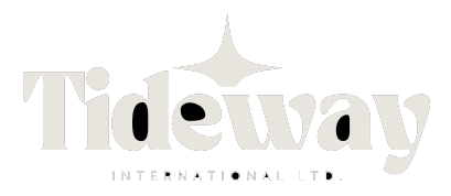 Tideway International Ltd